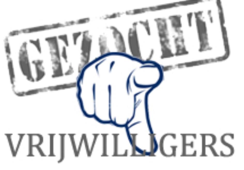 vrijwilligers.jpg
