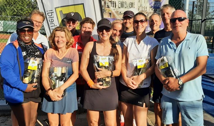 Winnaars 50+sept 19.jpg