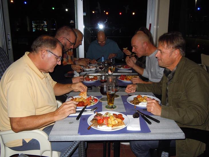 20251212 Vrijwilligers(7).JPG