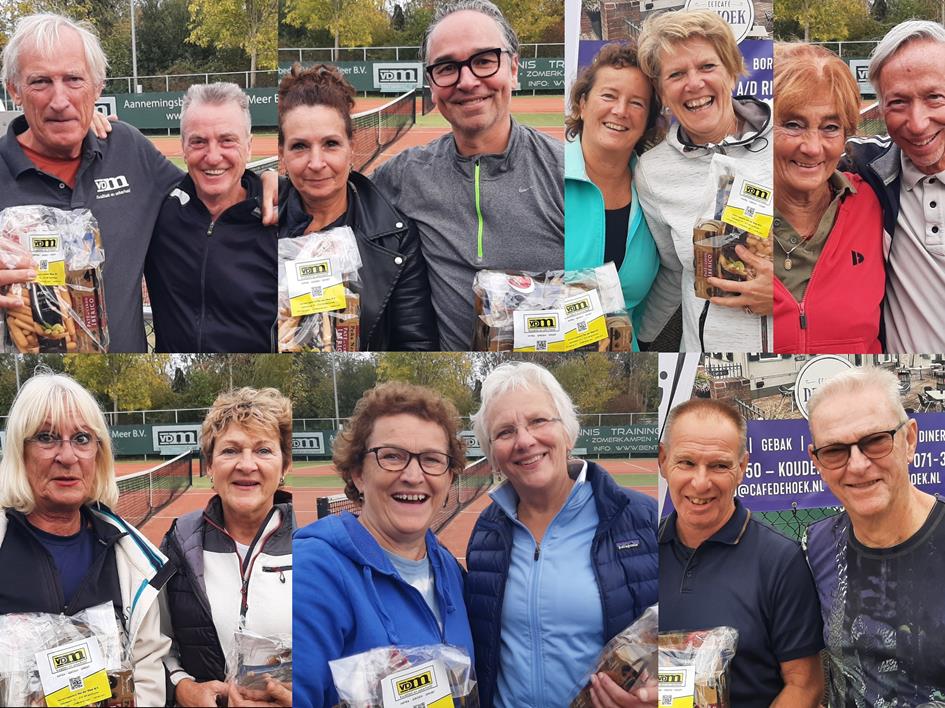 BTC-Vd Meer 50+ winnaars 17 okt 2025.jpg
