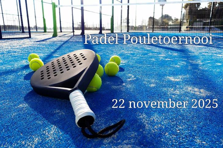 Padel Pouletoernooi 2.jpg