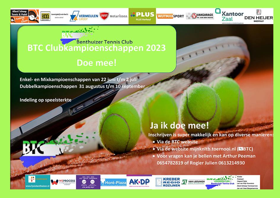 Clubkampioenschappen 2023 poster.jpg
