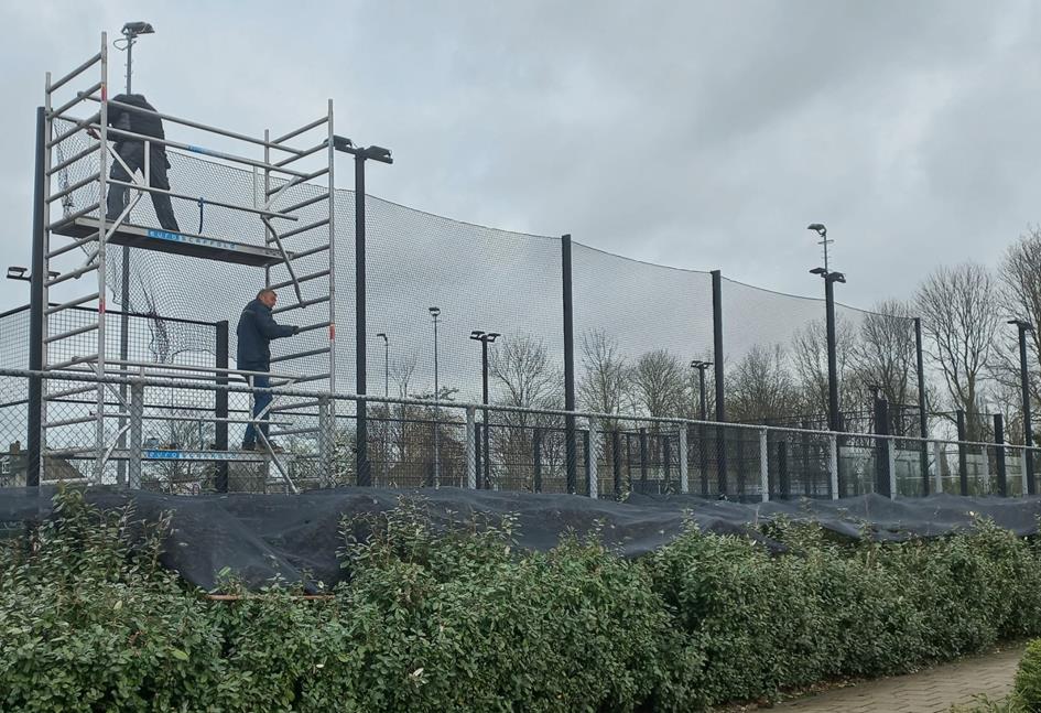 20250129 Padel ballennet.jpg