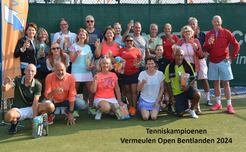 20240818 Open Bentlanden (75) tekst.jpg