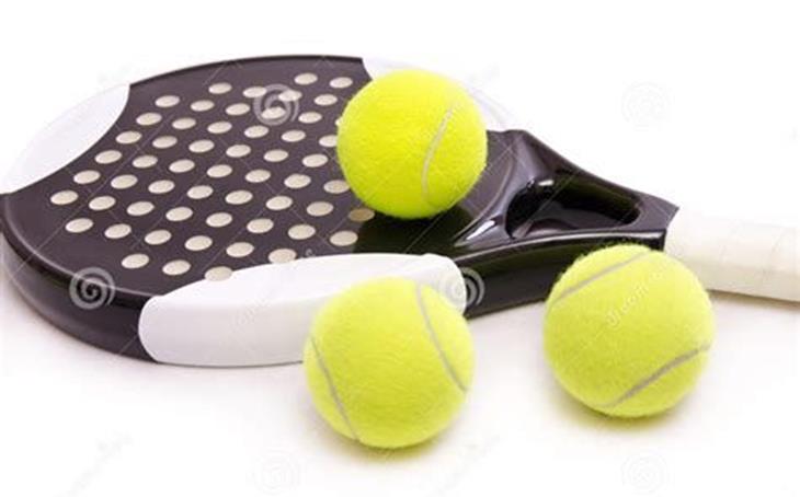 Padel 2.jpg