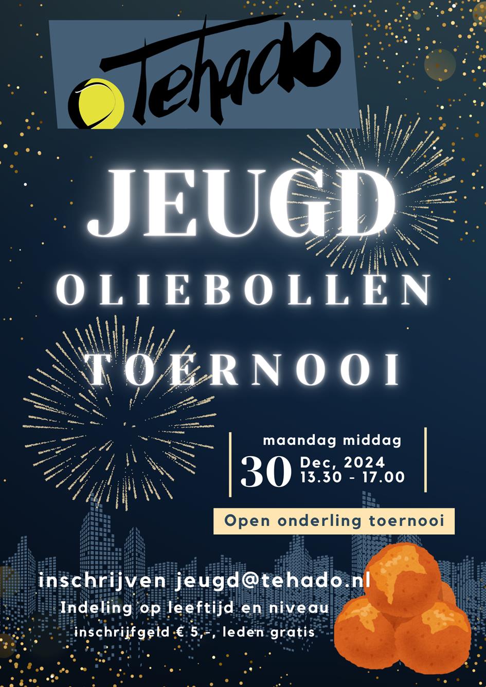 Oliebollentoernooi 2024.png