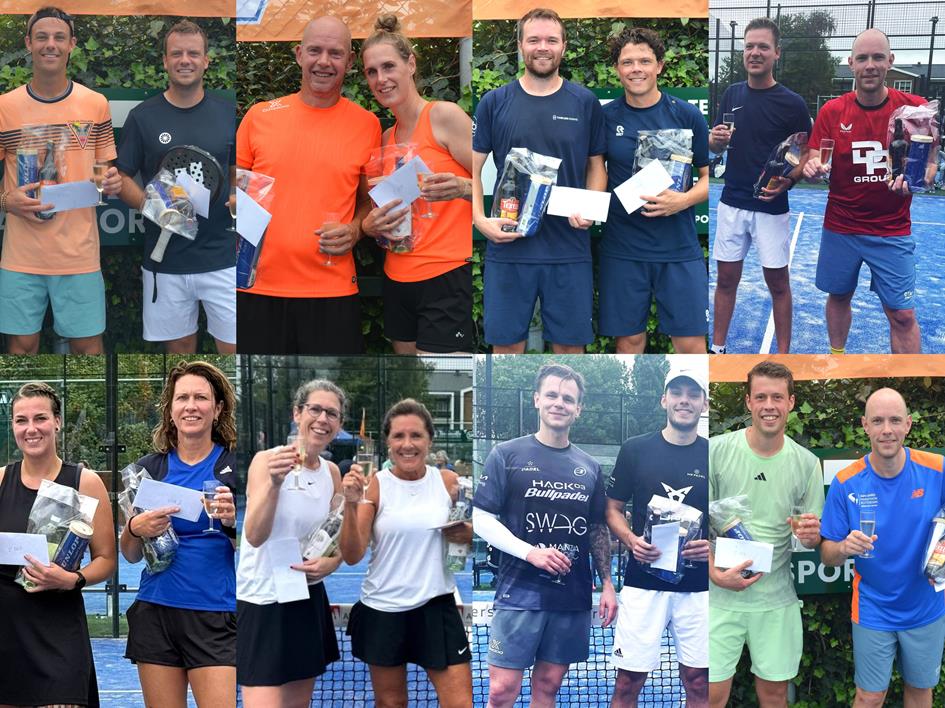 collage  Padel.jpg