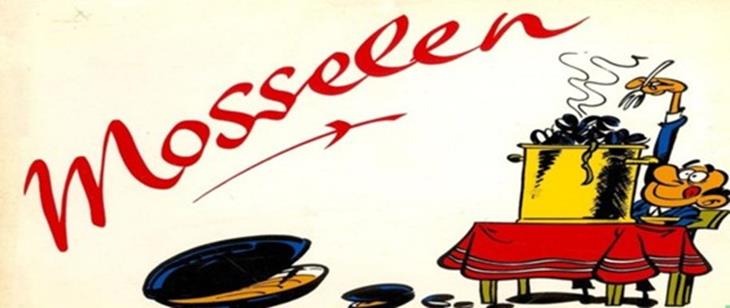 Mosselen.jpg