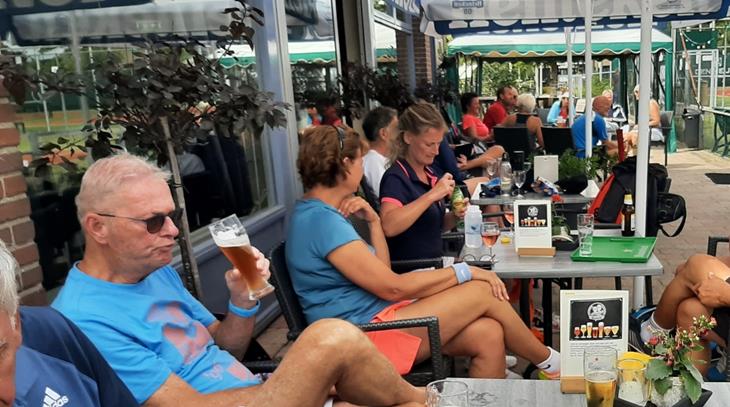 Rust in 50+ toernooi.jpg
