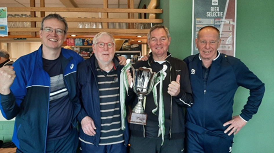 Winnaars HO jan 2026.png