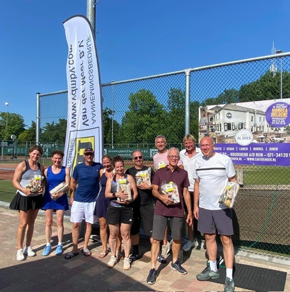 Van der Meer 50+ winnaars 21 juni.png