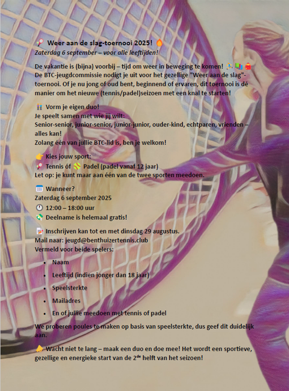 Schermafbeelding 2025-07-06 164949.png