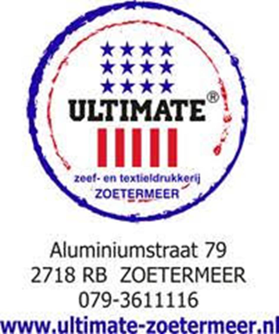Ultimate.jpg