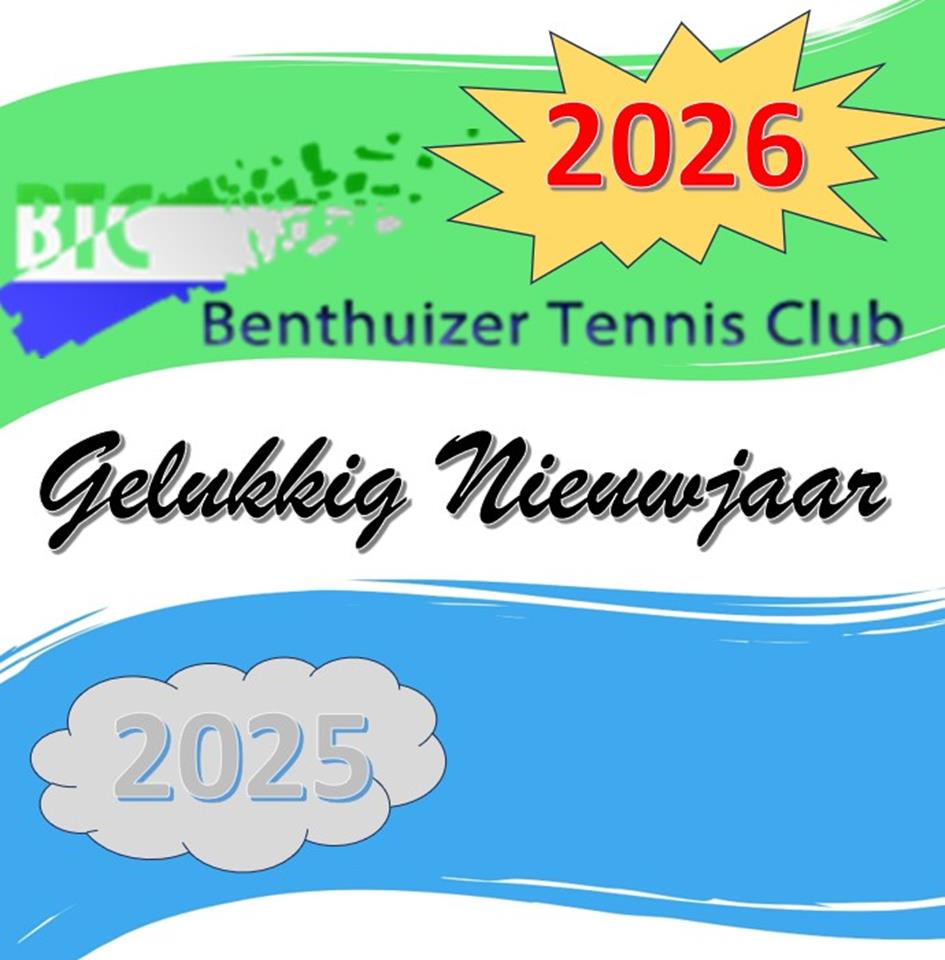 Gelukkig nieuwjaar.jpg