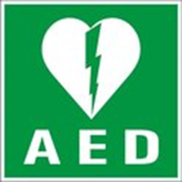 AED.jpg