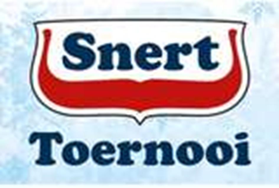 Snert-Toernooi.jpeg