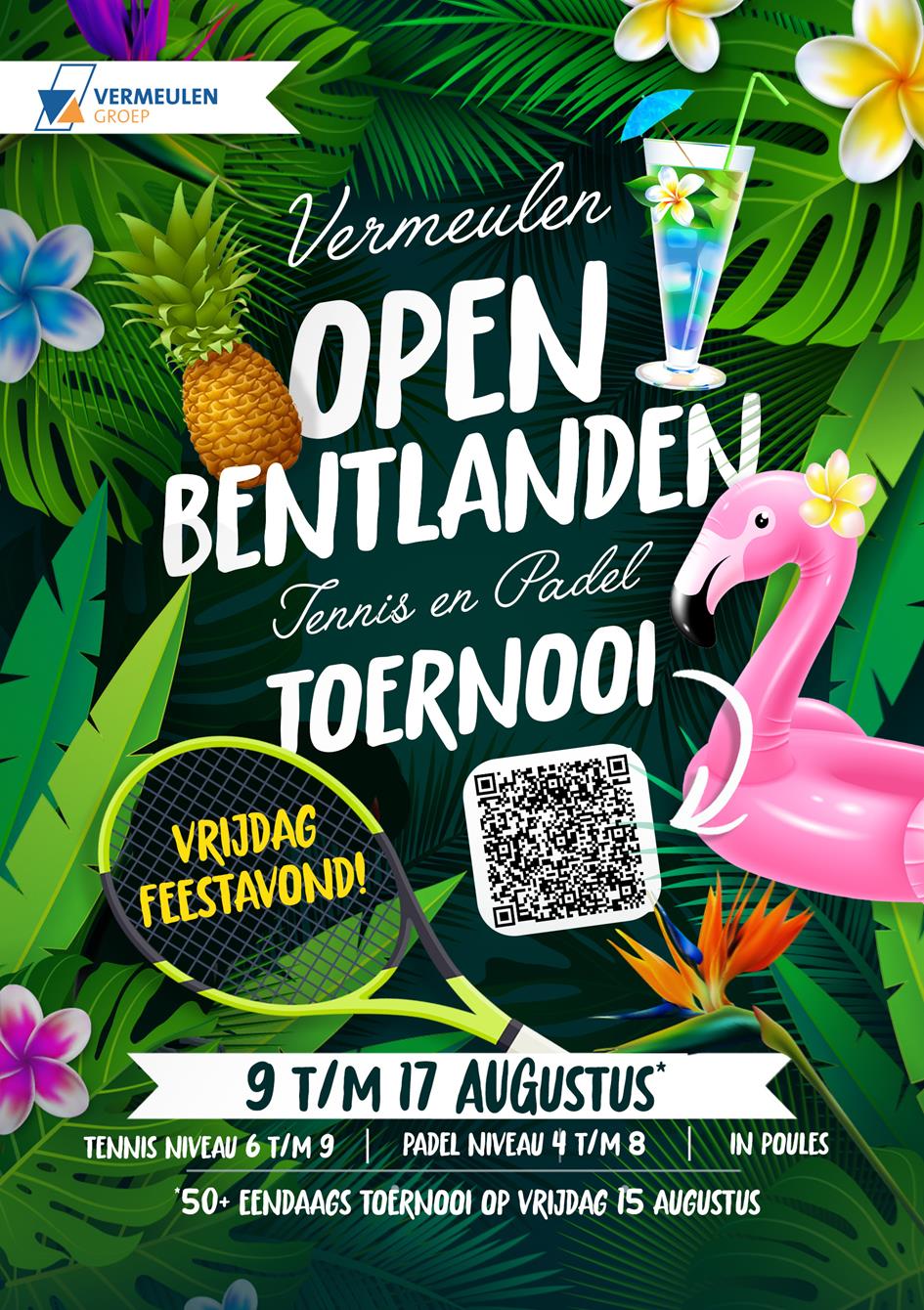 Bentlanden 2025 poster aangepaste QR.jpg