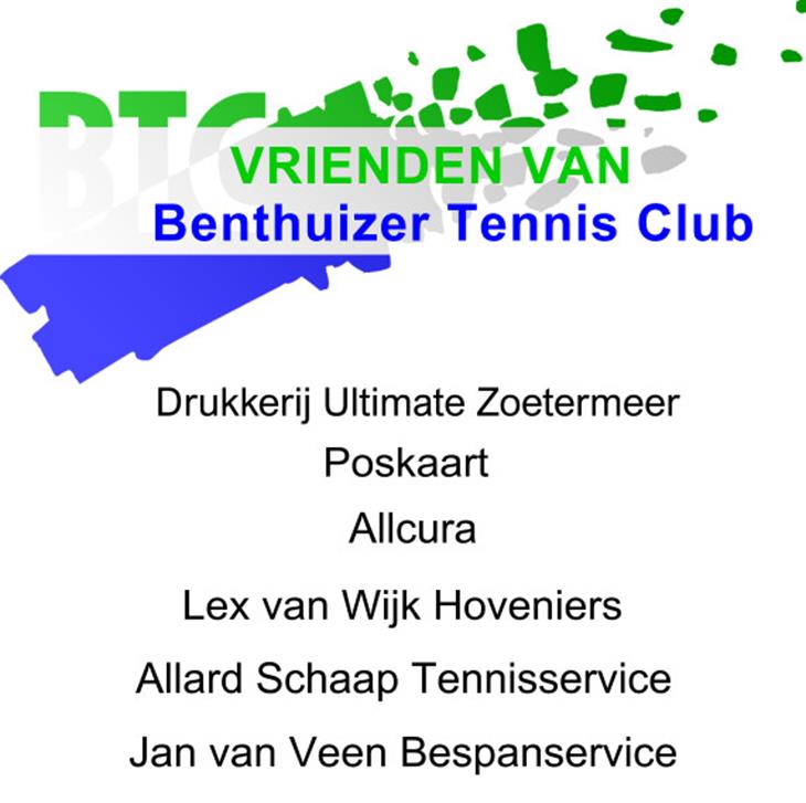 Vrienden van BTC 2025 bord.jpg