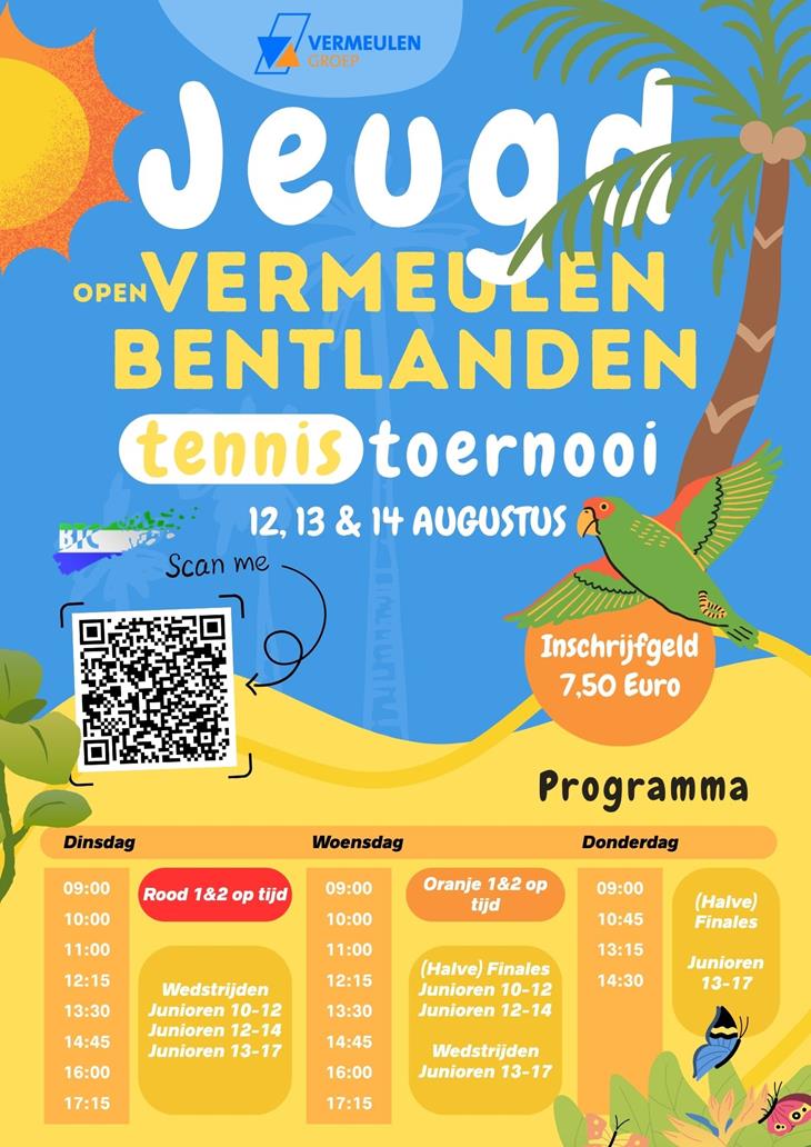Jeugd Vermeulen Open Bentlanden tennis 2025.jpg