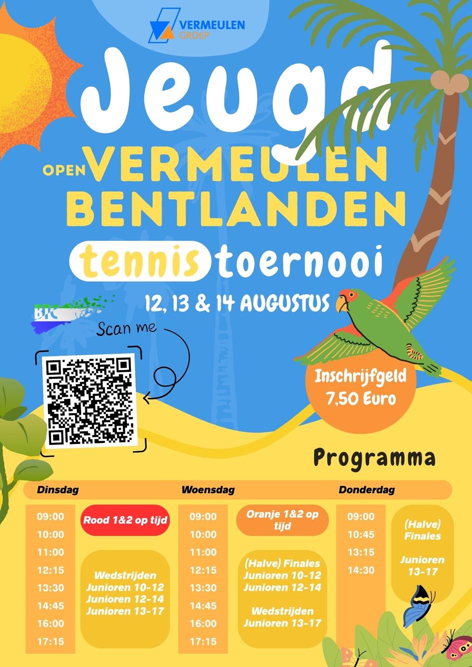 Jeugd Vermeulen Open Bentlanden tennis 2025.jpg