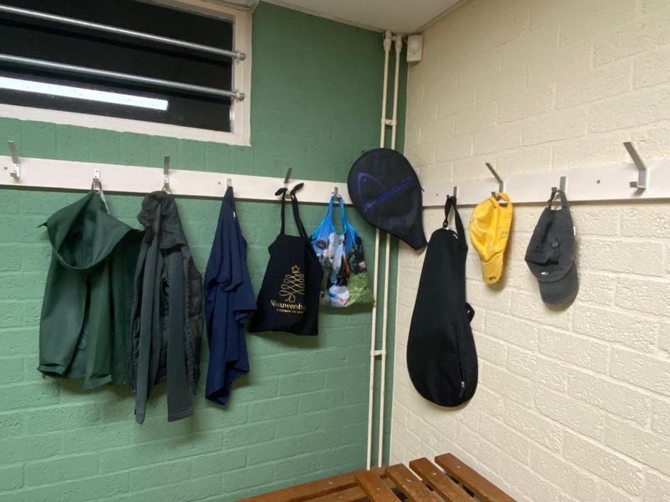 Vergeten kleding.jpeg