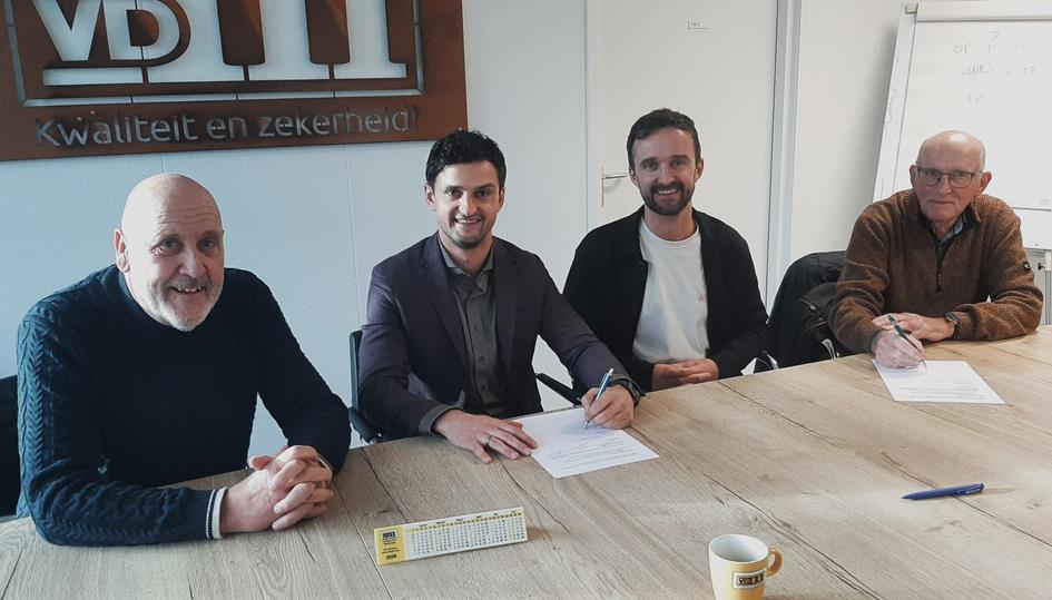 20251219_vd Meer.jpg