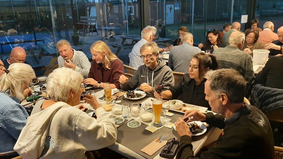 20251004 Mosselavond 1.jpg