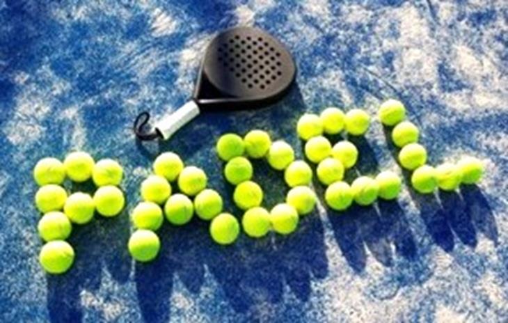 Padel1.jpg