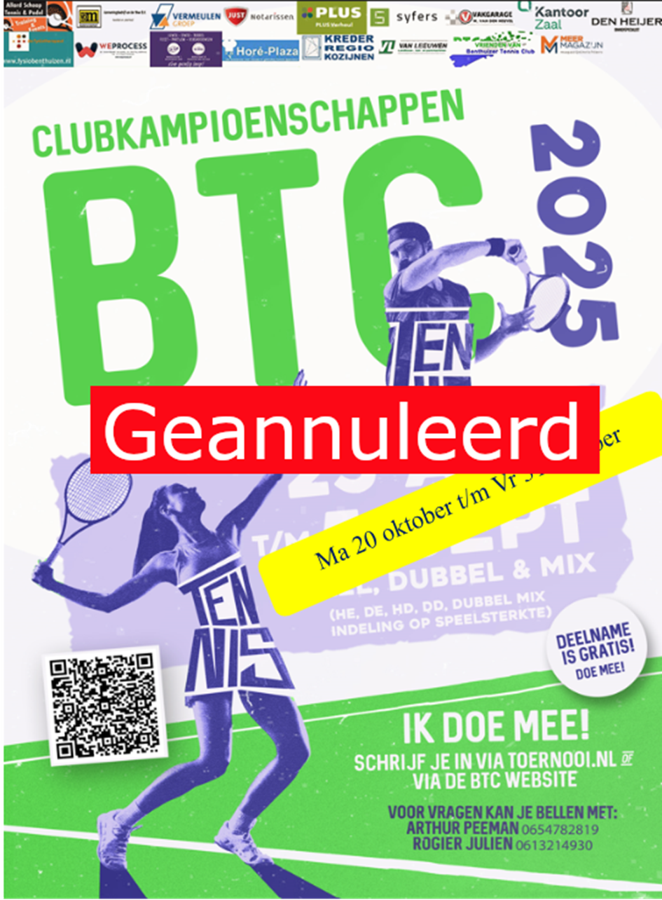 BTC Clubkampioenschappen tennis 2025-3 - geannuleerd.png