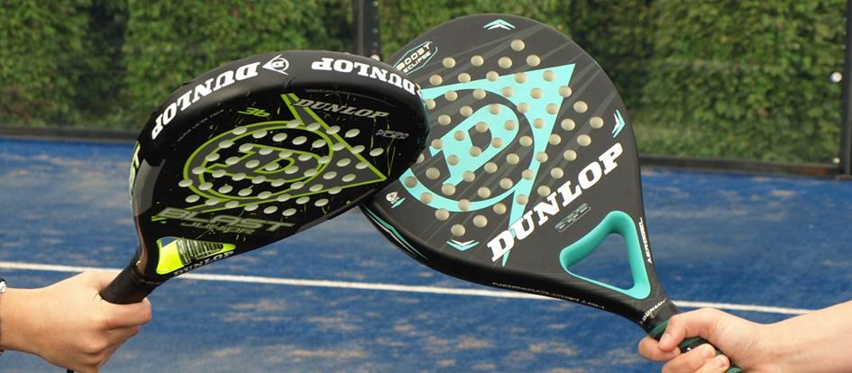 padel rackets.jpg