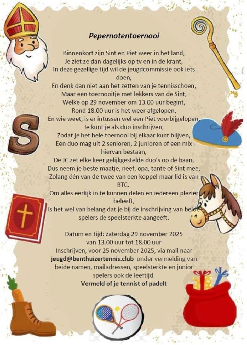 Pepernoten toernooi 2025.jpg