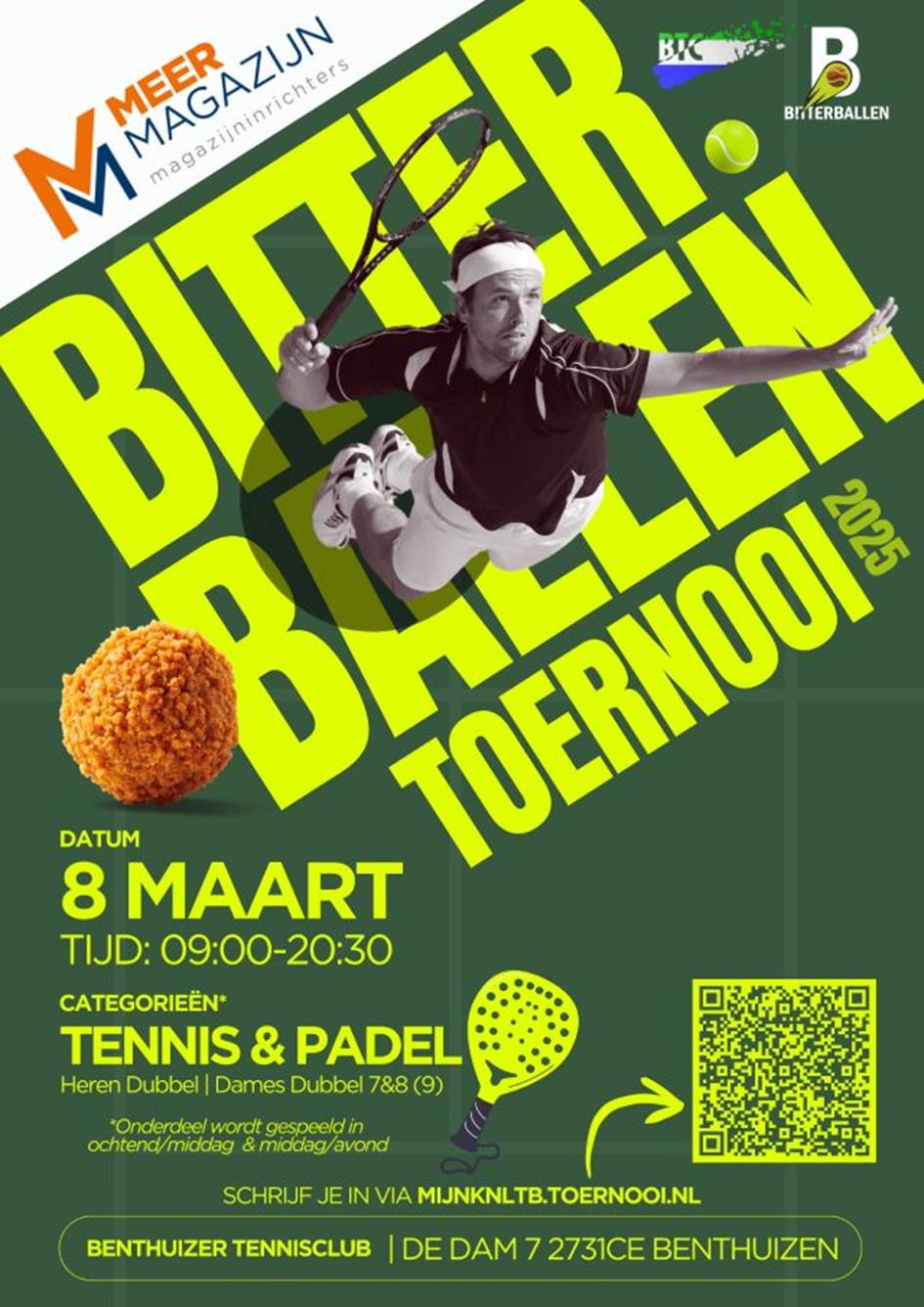 toernooi poster 2025 (Middel).jpg