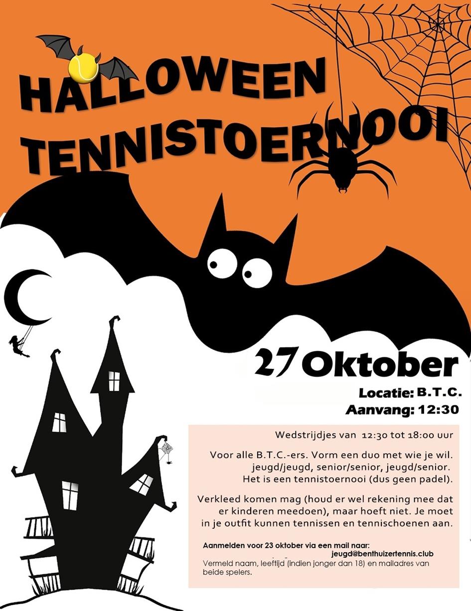 Halloweentoernooi 2024.jpg