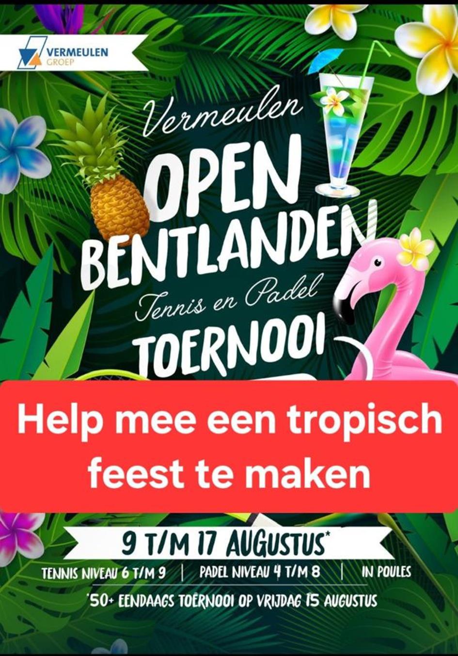 Vermeulen Open Bentlanden hulp.jpeg