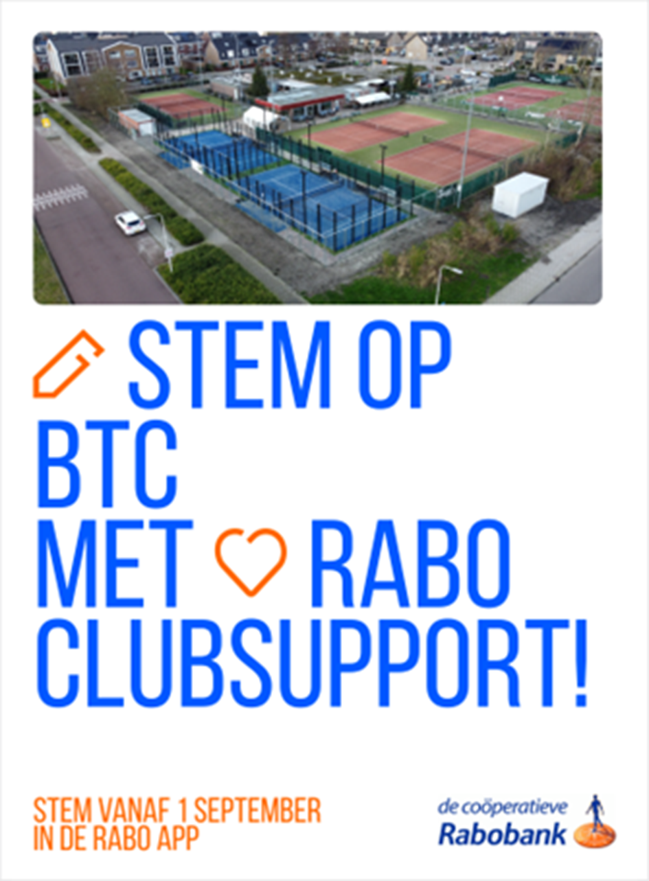 Rabo clubsupport.png