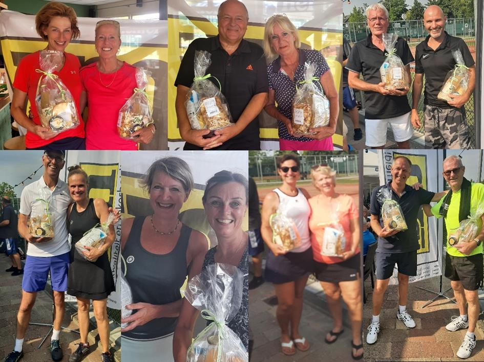 collage 50+ juli2025.jpg