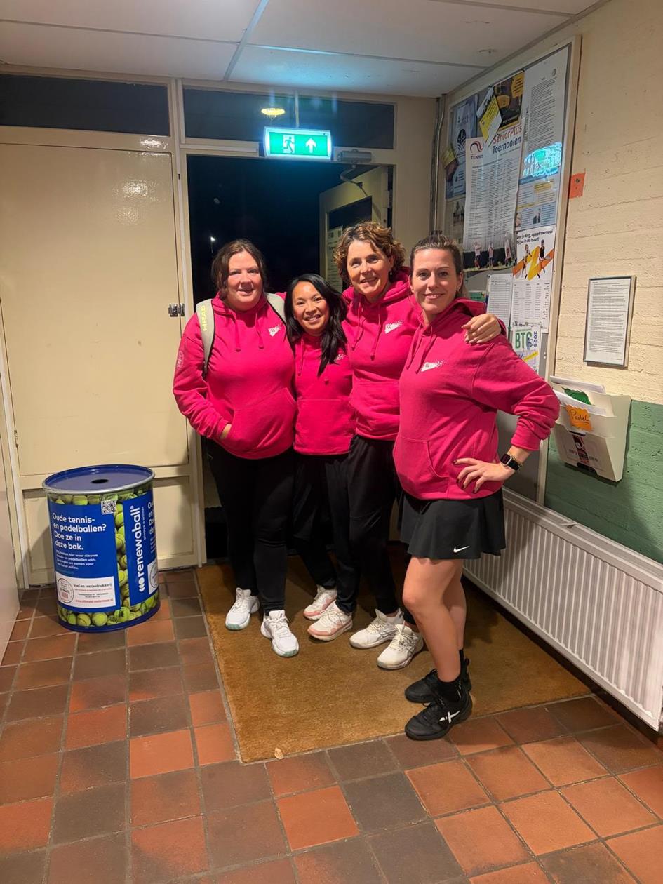 Kampioen Najaar tenniscompetitie 2025.jpg