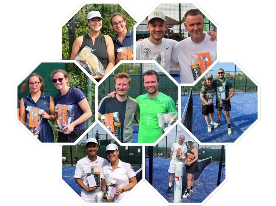 padel Vermeulen Open Bentlanden 2024.jpg