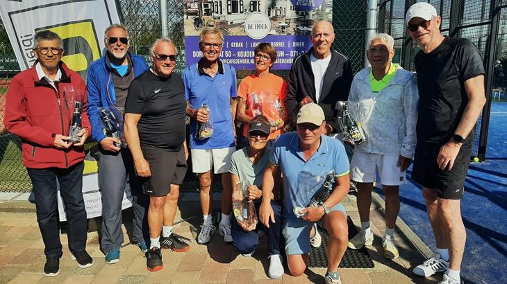 20250418_Winnaars 50+toernooi.jpg