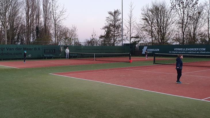 20201128_163943.jpg