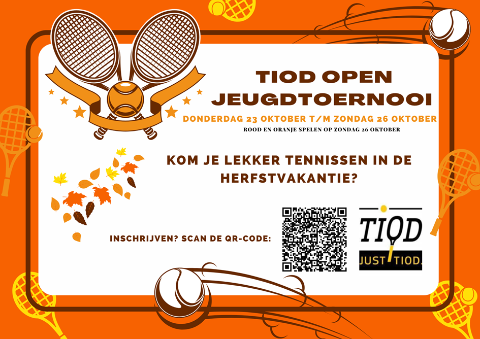 TIOD Open Jeugdtoernooi 2025.png