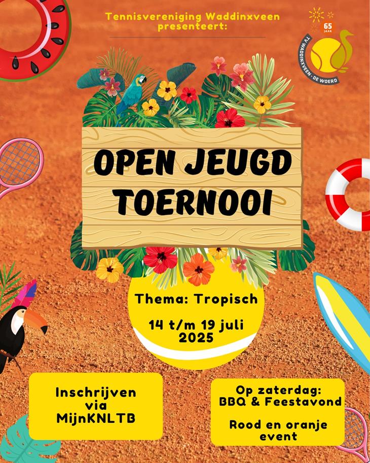 Flyer open jeugd.jpg