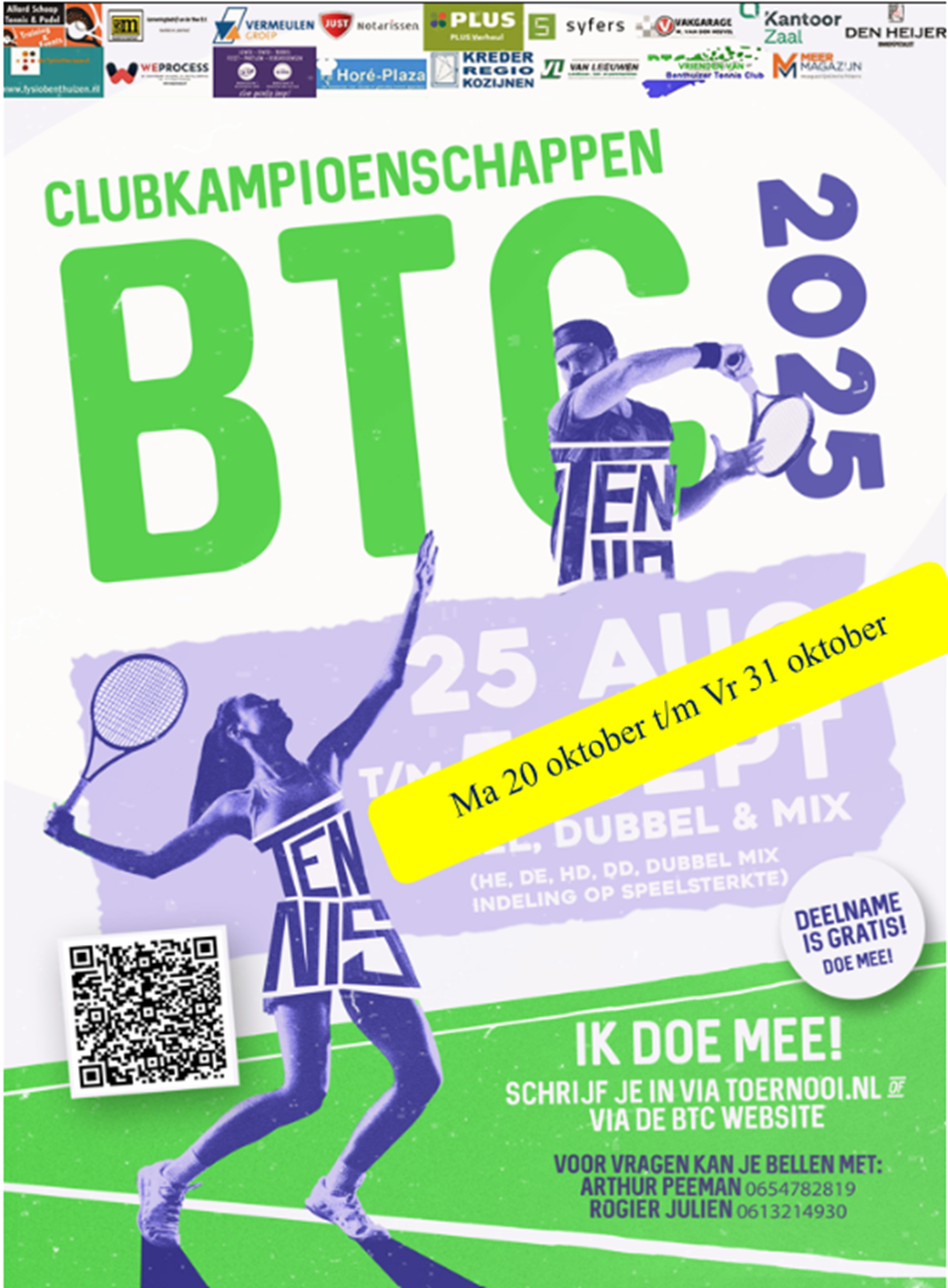 Schermafbeelding 2025-10-04 140101.png