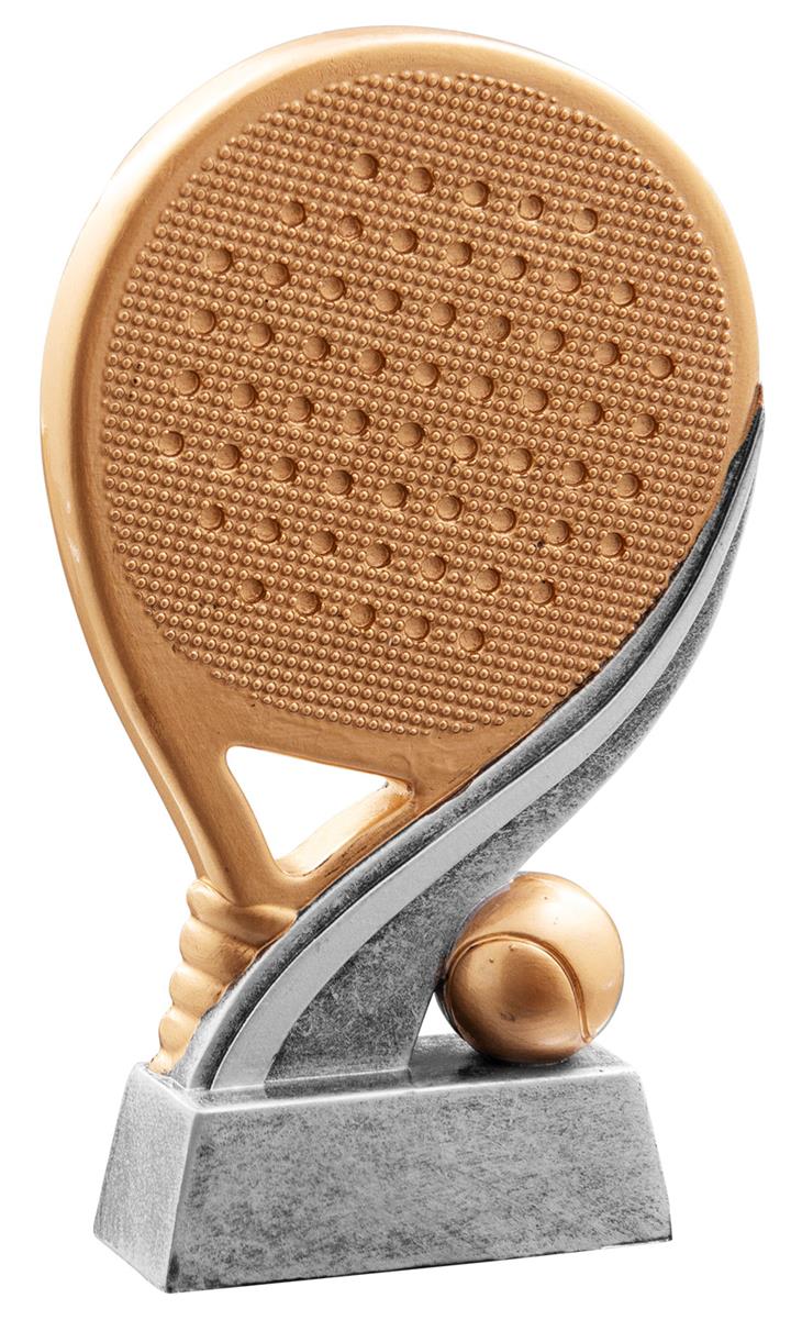 trofeo-de-padel.jpg