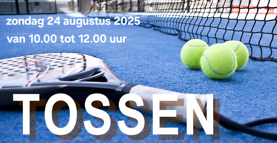 2025-07-03 22_39_38-Tekst nieuwsbrief padeltoss 24 augustus 2025 - marius@benthuizertennis.club - Ma.png