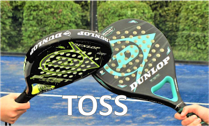 774_padel_toss_1.png