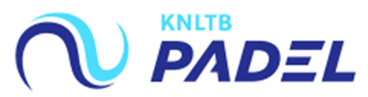 WinterPadel.png
