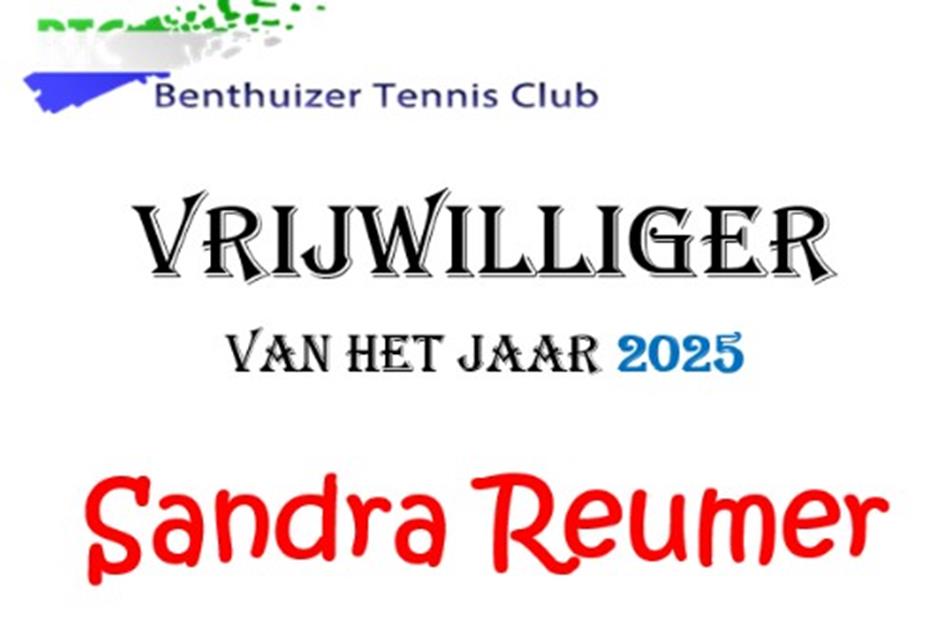 Vrijwilliger Sandra Reumer.jpg