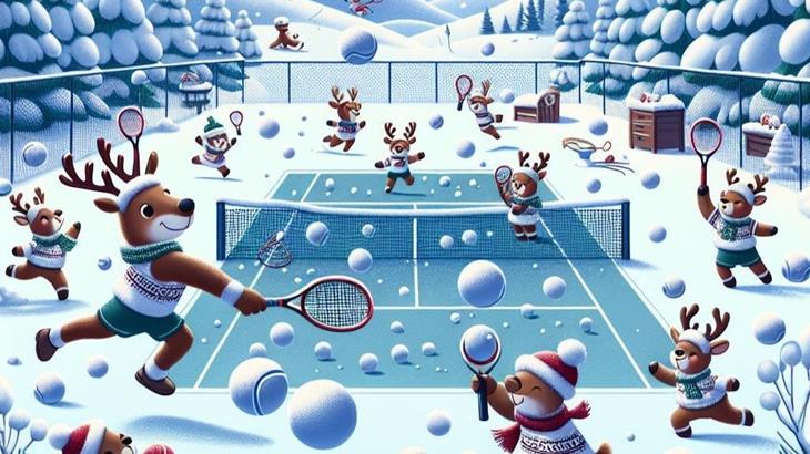 Wintertennis.jpg