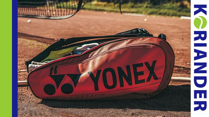 Tennis tas Huisstijl design 1920x1080px.jpg
